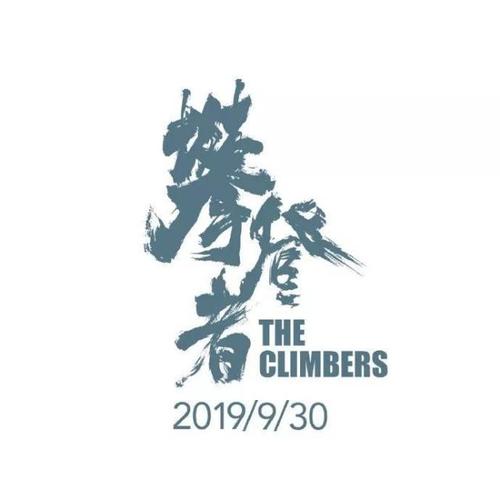 希腊地址证明怎么买到